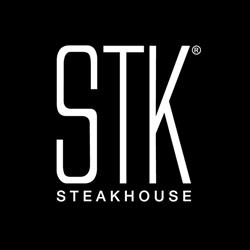 STK, Milano orari di apertura