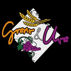 Grano&Uva, Brindisi orari di apertura