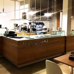 Gelateria Bernacchi, Gallarate orari di apertura