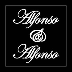 Alfonso & Alfonso, Somma Vesuviana orari di apertura