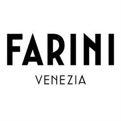 Farini, Venezia orari di apertura