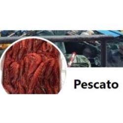 Pescato a Porta di Roma, orari di apertura