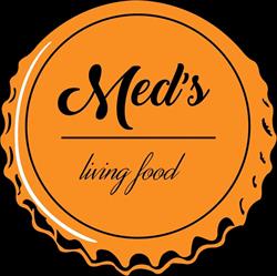 Bar Med's, Tortona orari di apertura