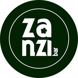 Zanzibar, San Vincenzo orari di apertura