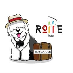 Rome Tour srls, Roma orari di apertura