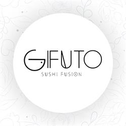 Gifuto fusion restaurant, Milano orari di apertura