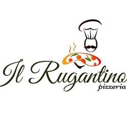 Il Rugantino, Ascoli Satriano orari di apertura