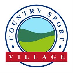 Country Sport Village, Mirabello Monferrato orari di apertura