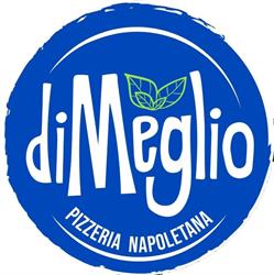 Di Meglio Pizzeria, Forio orari di apertura