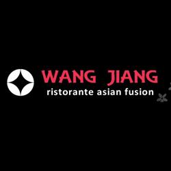 Wang Jiang, Milano orari di apertura