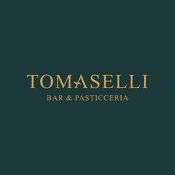 Tomaselli Bar&Pasticceria, Adrano orari di apertura