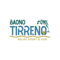 Bagno Tirreno Grosseto, Marina Di Grosseto - Orari di apertura