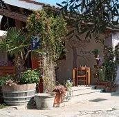 Trattoria Armonia, Cinto Euganeo orari di apertura