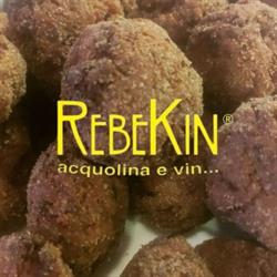 RebeKin, Gorizia orari di apertura
