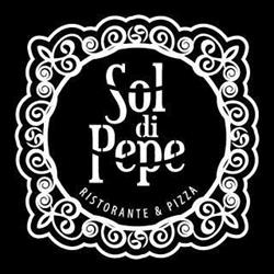 Sol di Pepe, Cassano delle Murge orari di apertura