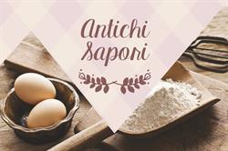 Antichi Sapori, Santarcangelo di Romagna orari di apertura