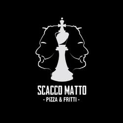 Scacco Matto Pizzeria, Porto Sant'Elpidio orari di apertura