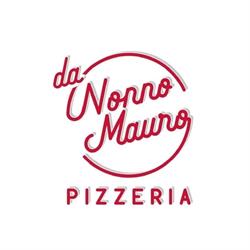 Da Nonno Mauro, Lavello orari di apertura