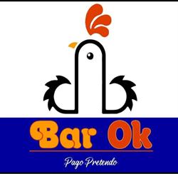 Bar Ok, Viareggio orari di apertura