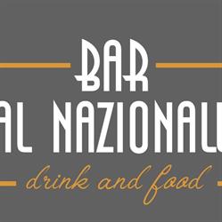 Al Nazionale, Gemona del Friuli orari di apertura