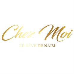 Chez Moi Rome - Cocktail & Lounge Bar, Roma orari di apertura