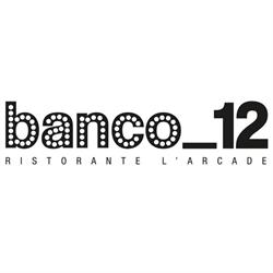 Banco_12, Porto San Giorgio orari di apertura