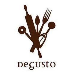 Degusto Ristorante Bistrot, Torino orari di apertura
