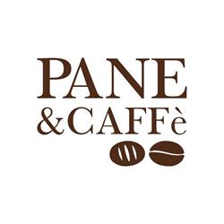 Pane e Caffè, Alba Adriatica orari di apertura