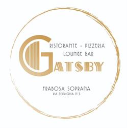 Gatsby, Frabosa Soprana orari di apertura