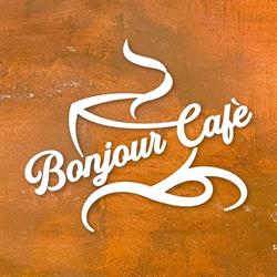 Bonjour Café, Biella orari di apertura