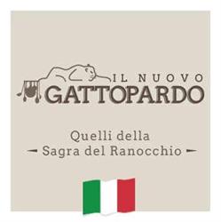 Il Nuovo Gattopardo, Ponte Buggianese orari di apertura