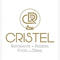 Cristel Risto Pub, Oria orari di apertura