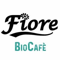 Fiore Bio Cafe, Savona orari di apertura