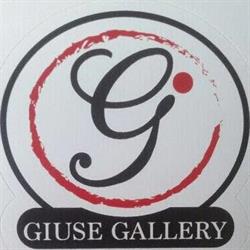 Pasticceria Giuse Gallery, Biella orari di apertura