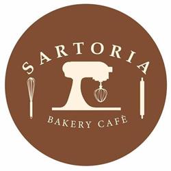 Sartoria Bakery Cafè, Bologna orari di apertura