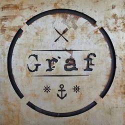 Graf, Alassio orari di apertura