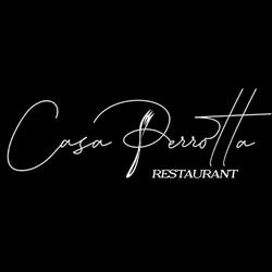 Casa Perrotta Restaurant, Cernobbio orari di apertura