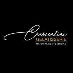 Crescentini Gelatisserie, Morciano di Romagna orari di apertura