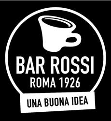 Bar Rossi, Roma orari di apertura