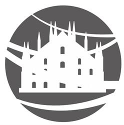 Plus Welcome Milano, orari di apertura