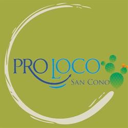 Pro Loco San Cono, orari di apertura