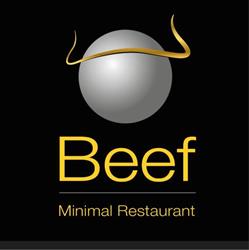 Beef Minimal Restaurant, Fiano Romano orari di apertura