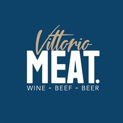 M'eat Vittorio, San Giorgio a Cremano orari di apertura