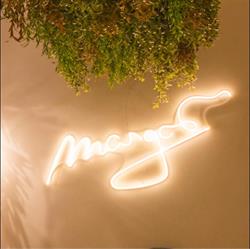 Margot, Roma orari di apertura
