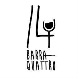 Barraquattro, Acquaviva delle Fonti orari di apertura