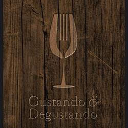 Gustando&Degustando, Roma orari di apertura