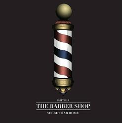 The Barber Shop, Roma orari di apertura