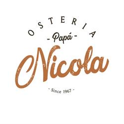 Osteria Papà Nicola, Milano orari di apertura