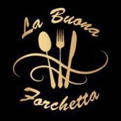 Ristorante La Buona Forchetta, Sesto San Giovanni orari di apertura