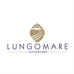 Lungomare Restaurant Cucina & Pizza, Castellammare di Stabia orari di apertura